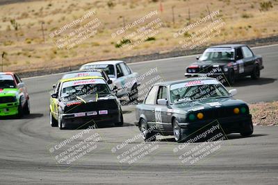media/Mar-16-2025-Nasa (Sun) [[7f0970bcc3]]/Race Group B/Qualifying/